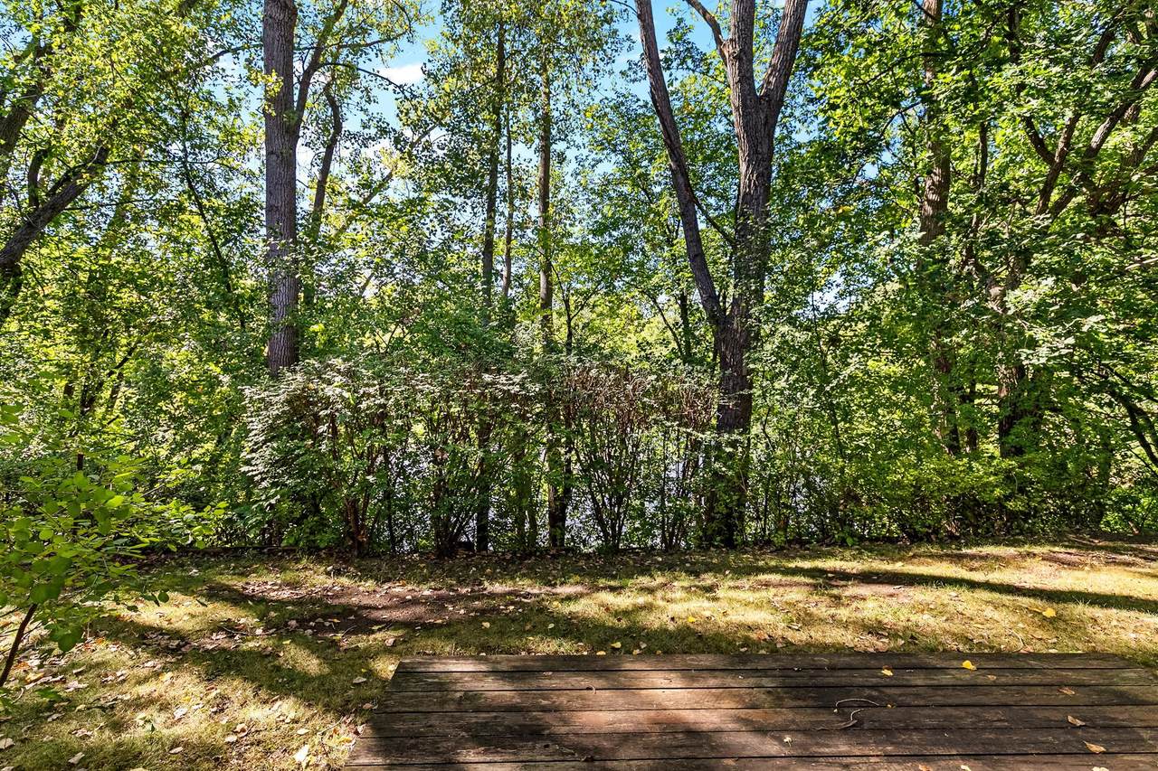 https://bt-photos.global.ssl.fastly.net/northstar/1280_boomver_1_7143964-2.jpg