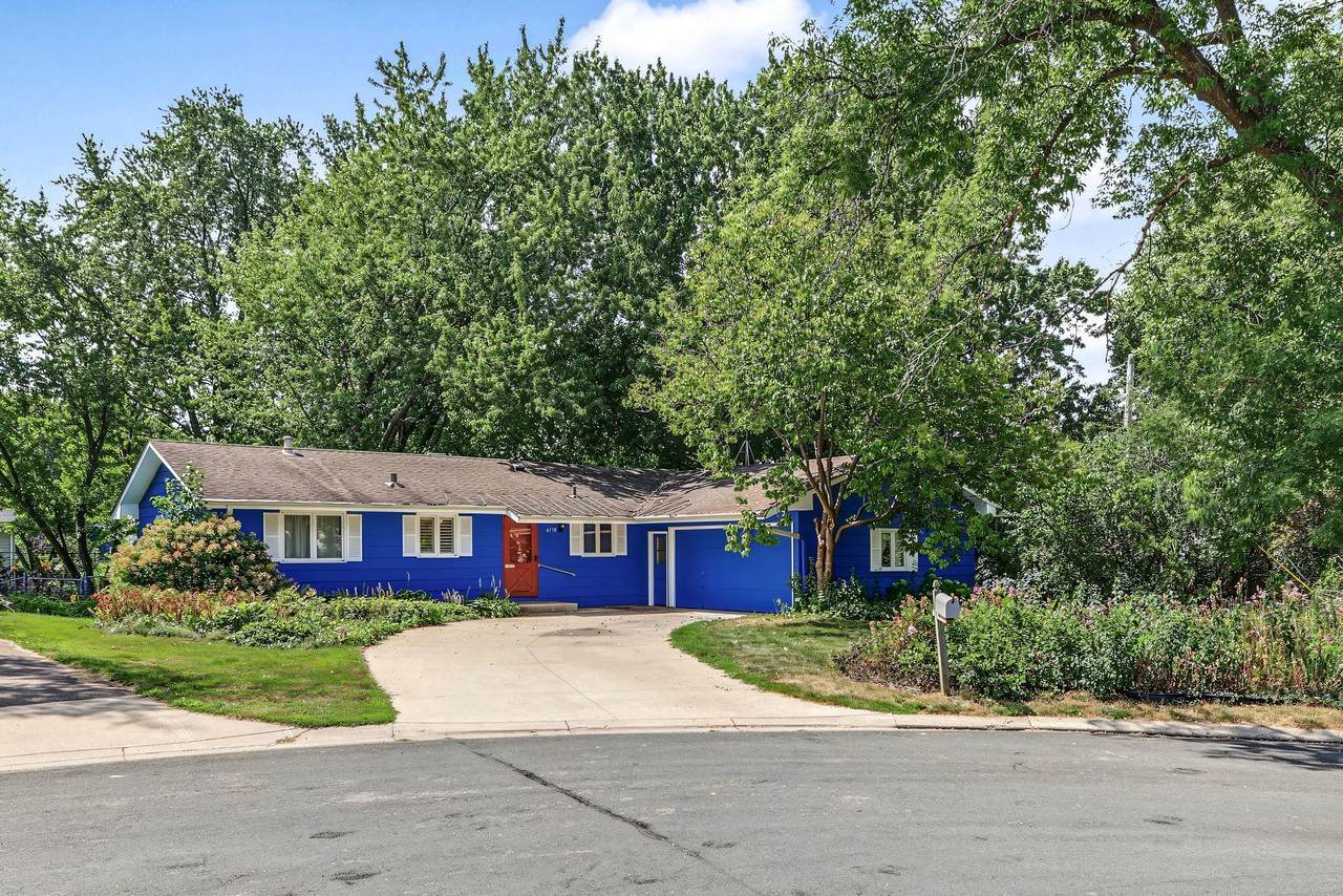4738 Decatur Place - Photo 1
