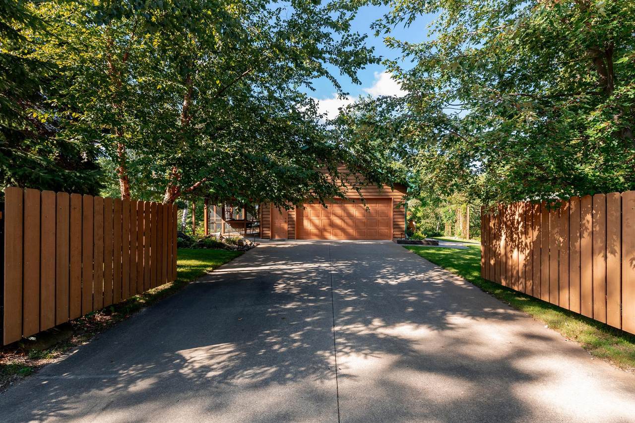 11657 Fairway Road - Photo 1