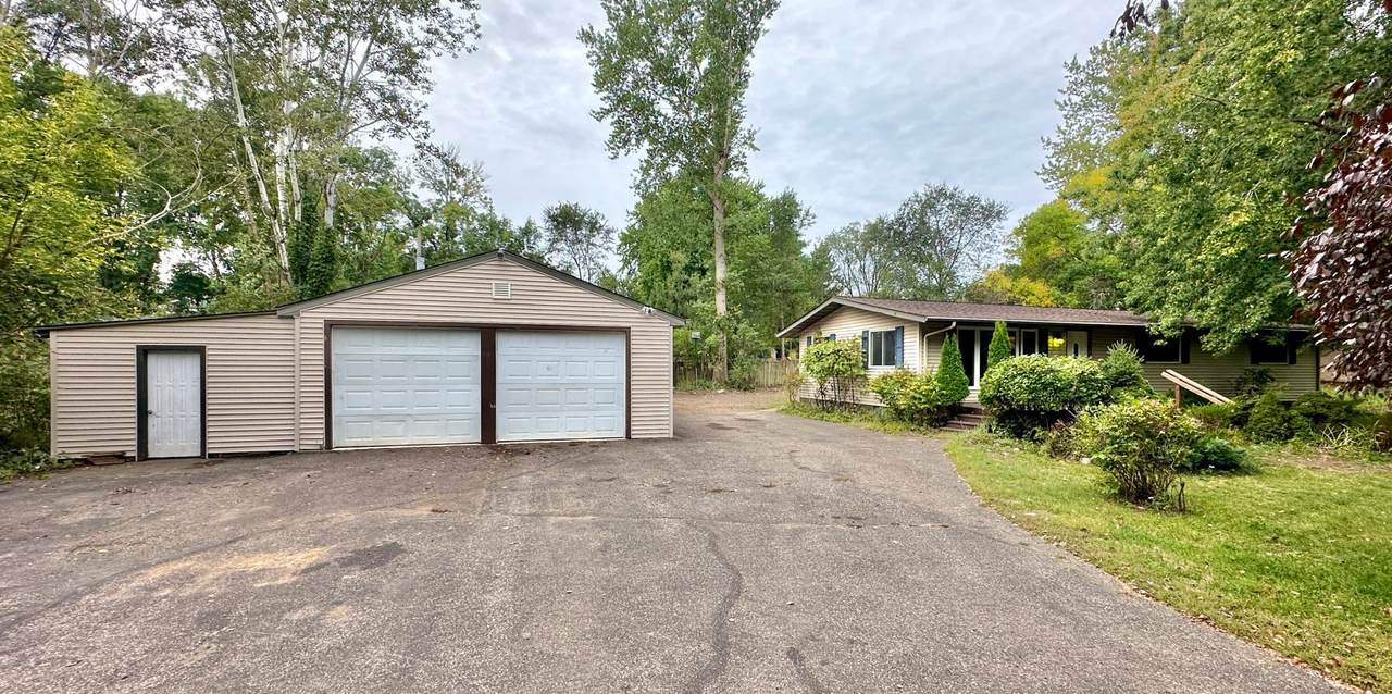 1443 182nd Avenue - Photo 1