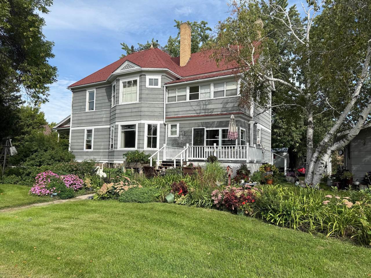 https://bt-photos.global.ssl.fastly.net/northstar/1280_boomver_1_7144070-2.jpg