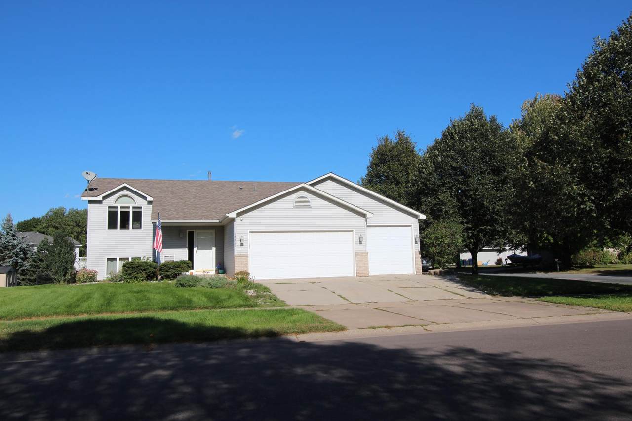 18896 Embers Avenue - Photo 1