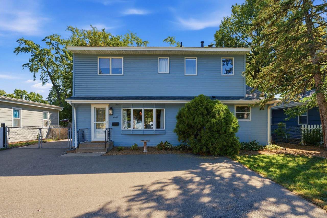 7417 Portland Avenue - Photo 1