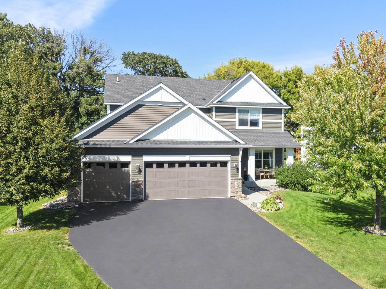 9597 198th Street - Photo 1