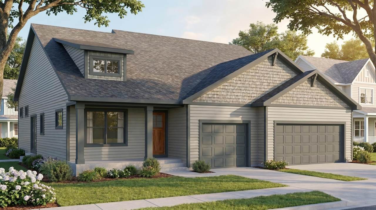 26371 Preserve Drive - Photo 1