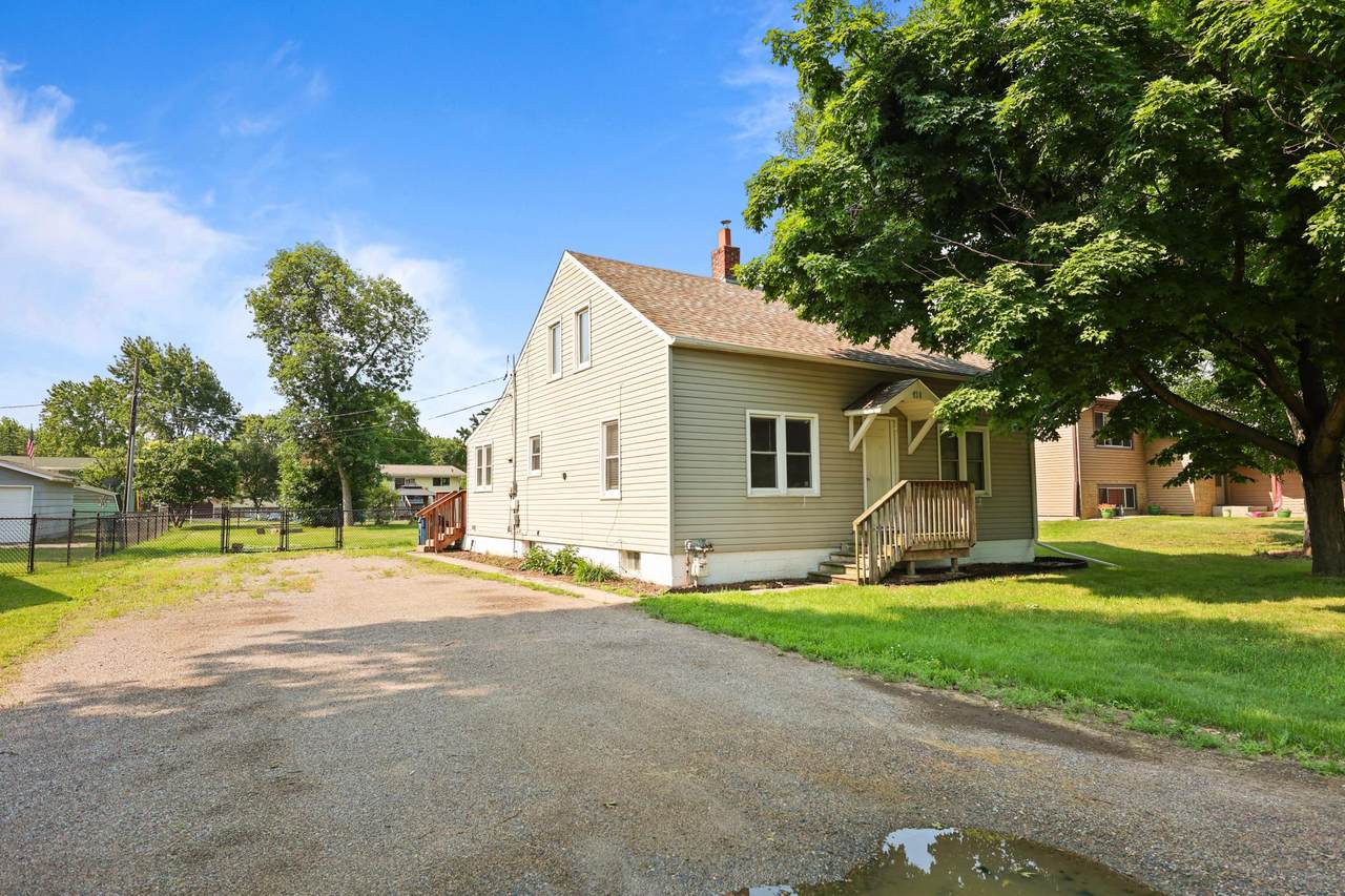 818 Minnesota Street - Photo 1