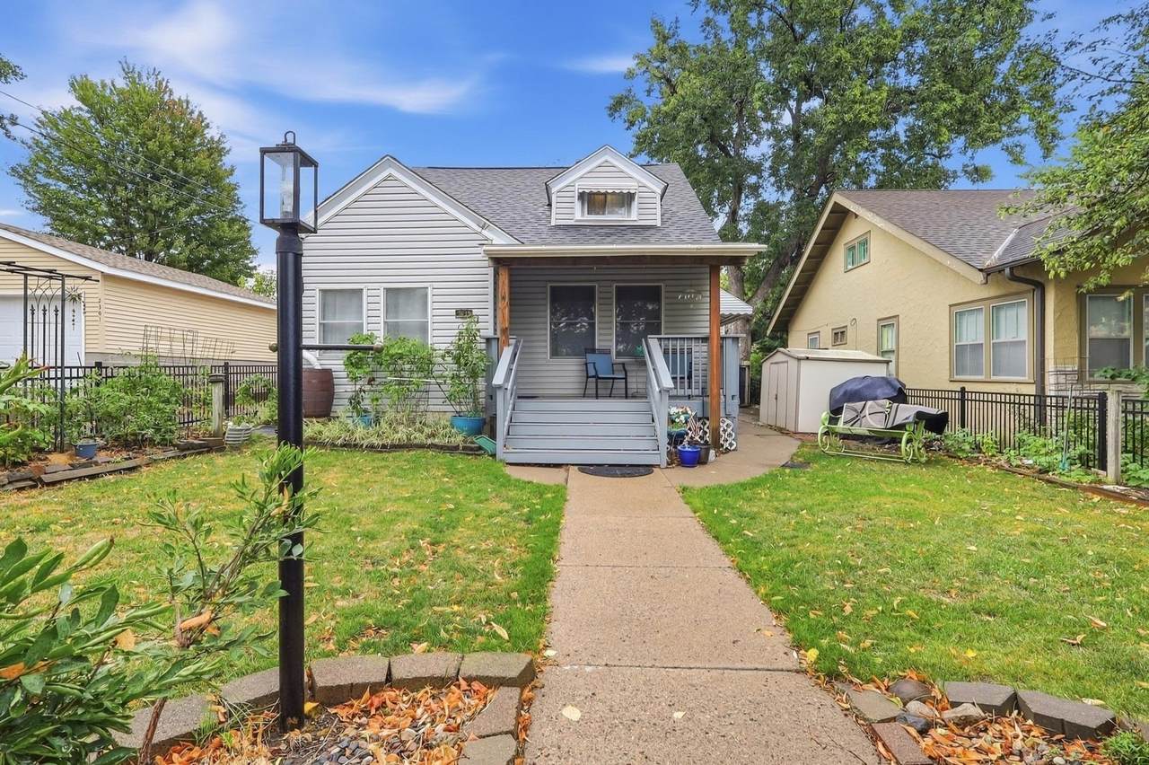 3637 23rd Avenue - Photo 1