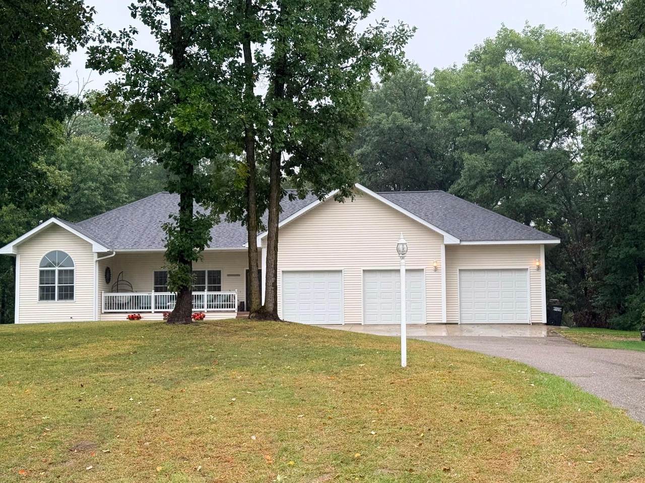 12590 Carow Circle - Photo 1
