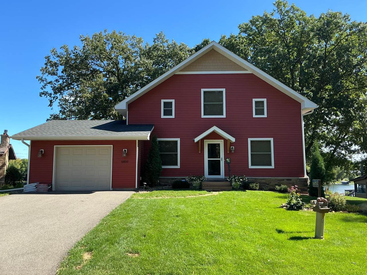 6850 Inman Avenue - Photo 1