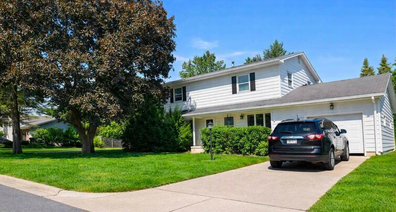 1518 6th Street - Photo 1