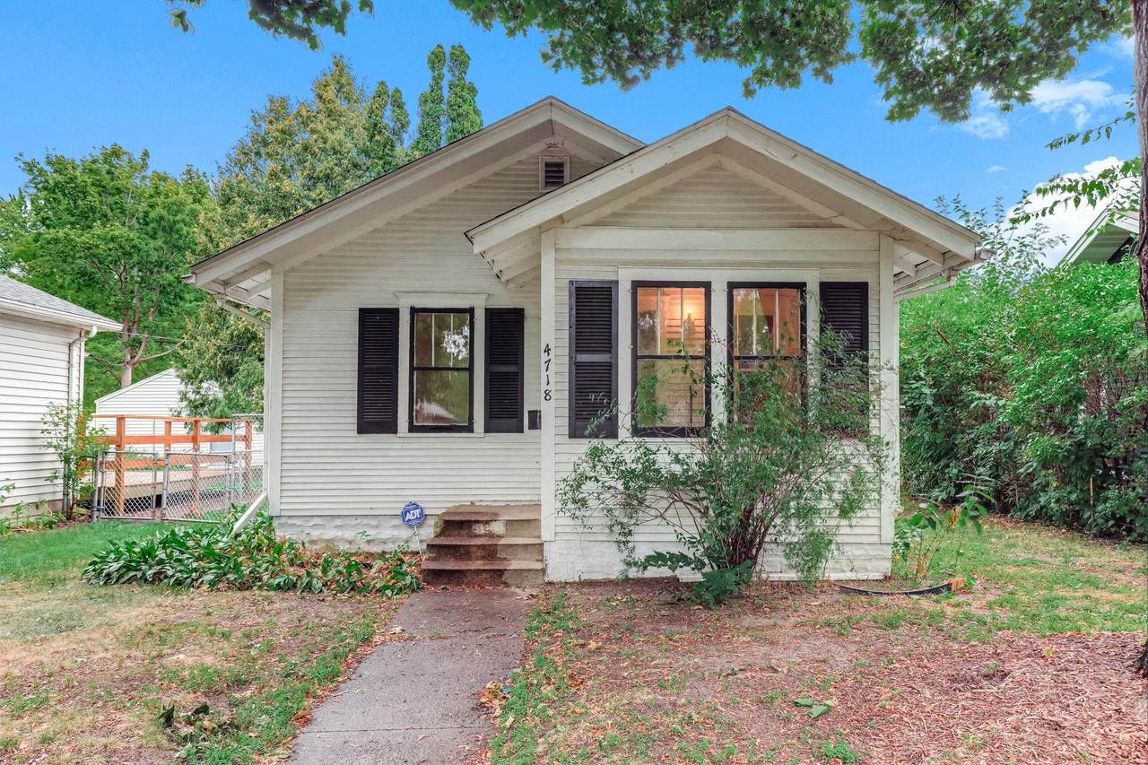 4718 Dupont Avenue - Photo 1