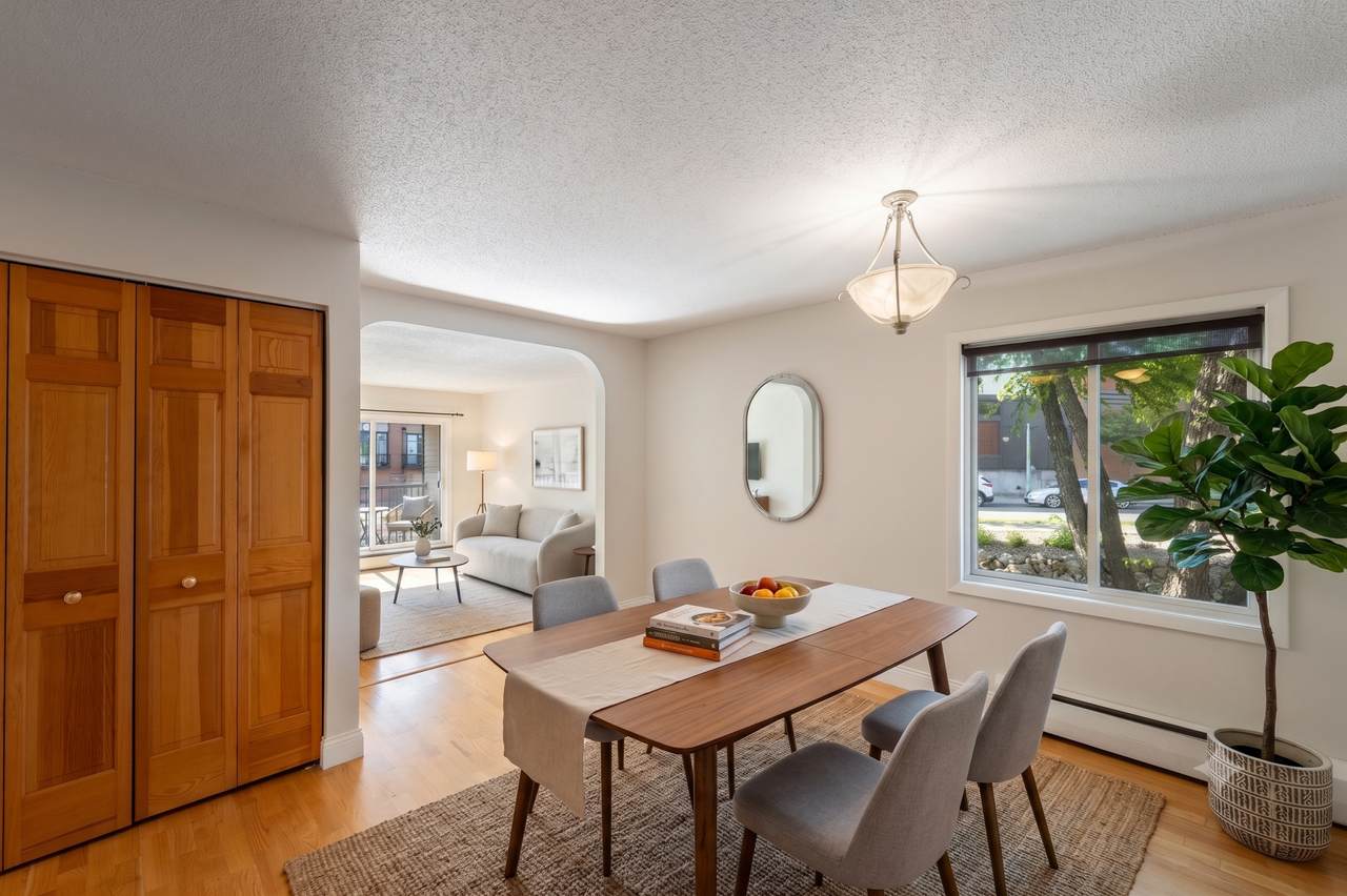 4820 Park Commons Drive - Photo 1
