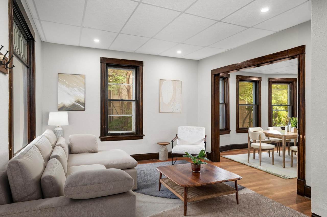 1118 24th Avenue - Photo 1