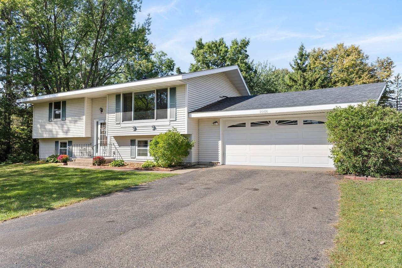 26496 Forli Avenue - Photo 1