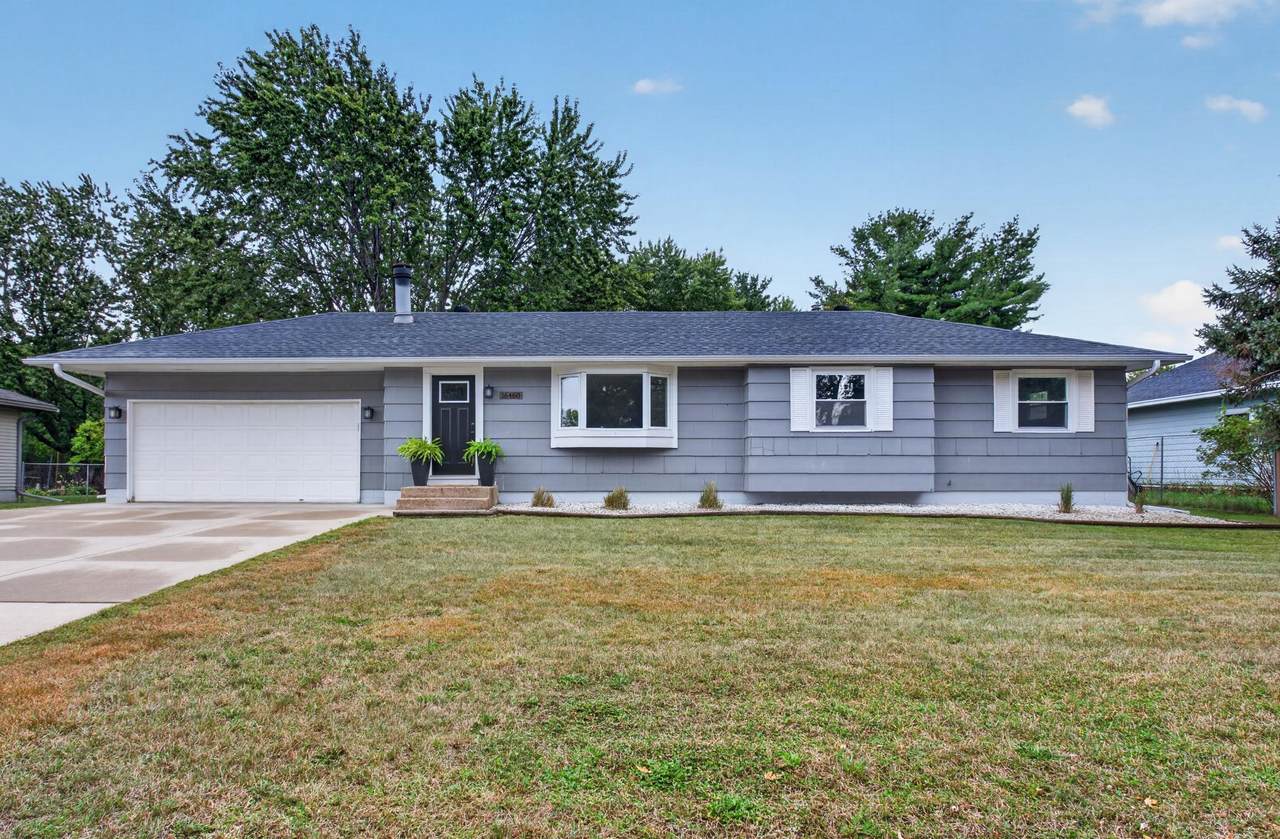 16468 Fishing Avenue - Photo 1
