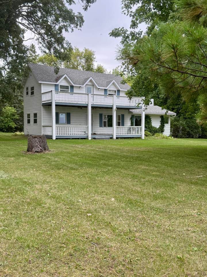 34906 410th Street - Photo 1