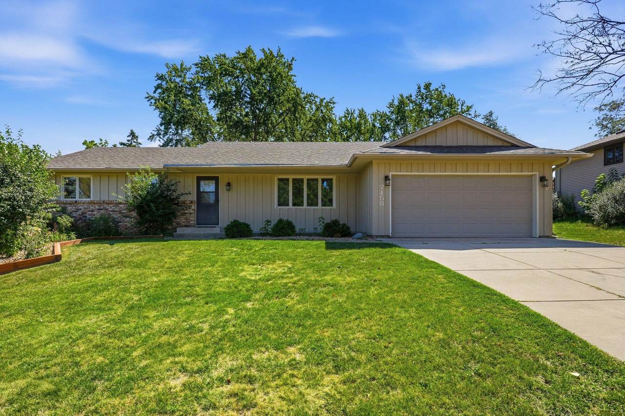 7158 Upper 139th Street - Photo 1