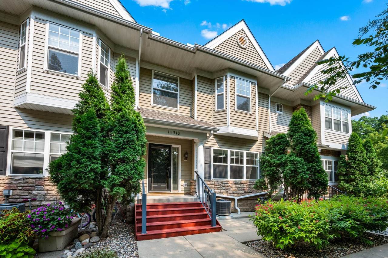 111310 Village Road - Photo 1