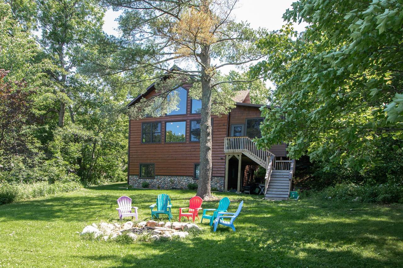 1655 Eastburn Road - Photo 1