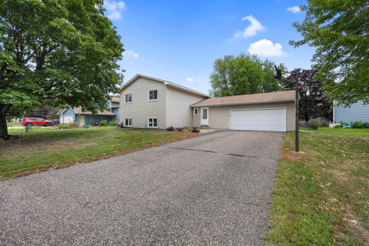 11714 Colorado Avenue - Photo 1