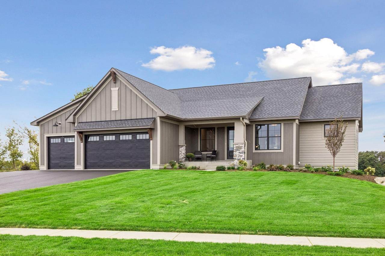 1053 Hart Lake Avenue - Photo 1