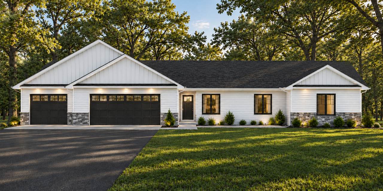 TBD 137th Avenue - Photo 1
