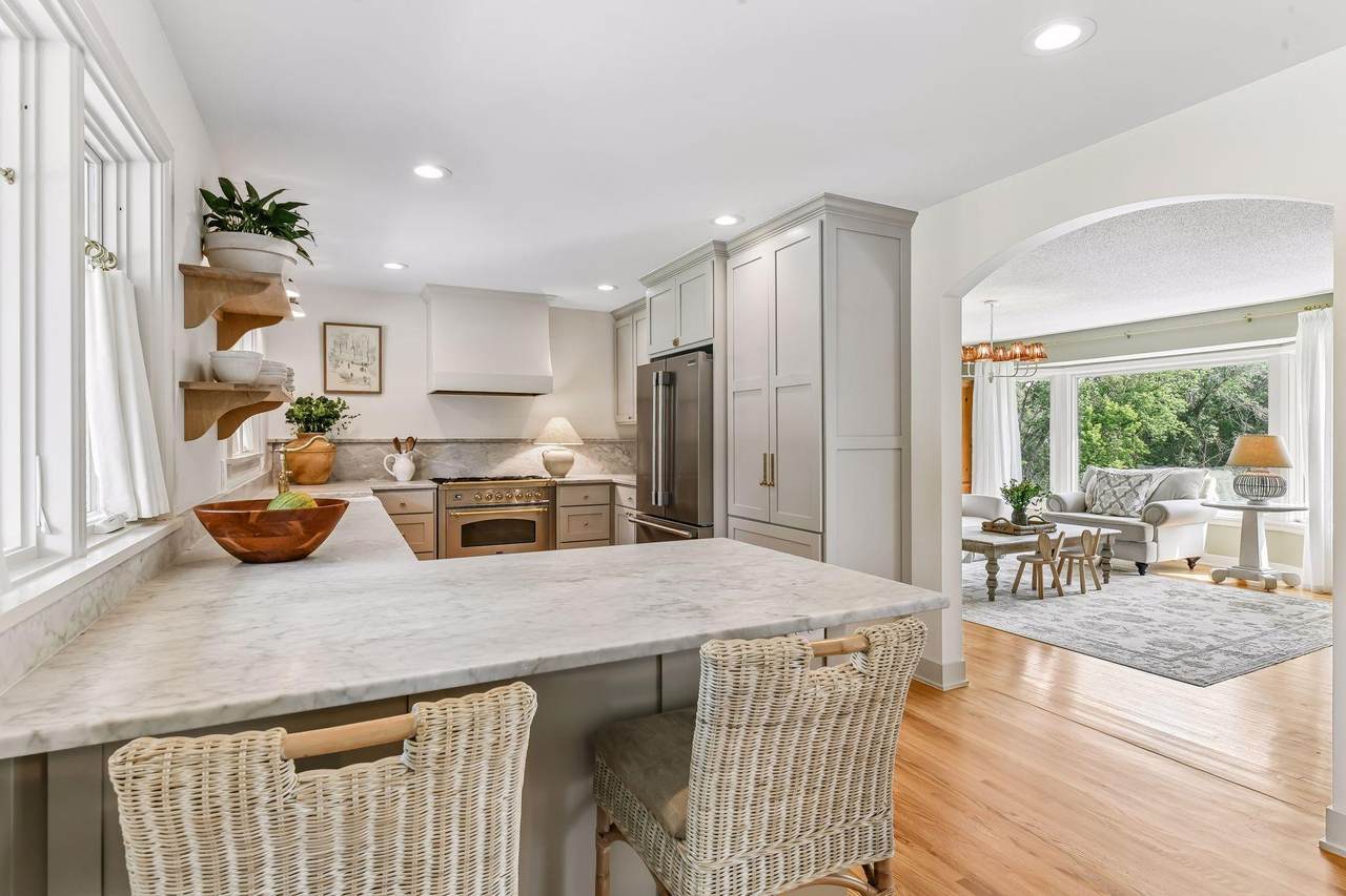 15803 Holdridge Road - Photo 1