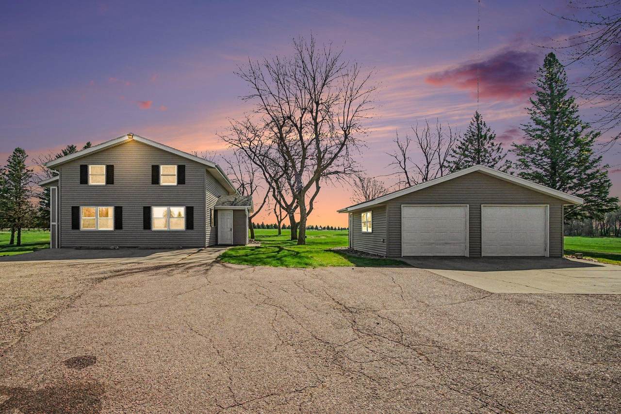 1140 150th Avenue - Photo 1