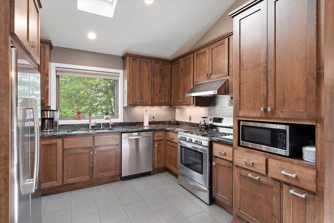 15809 Nursery Drive - Photo 1