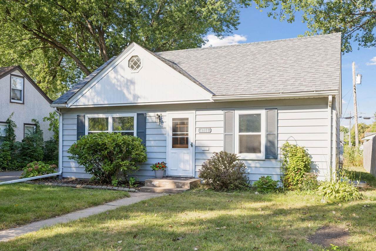 4756 Heights Drive - Photo 1