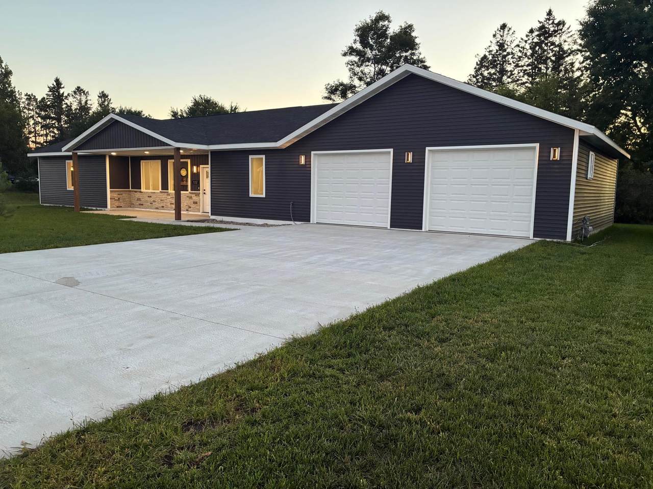 722 Dandrew Lane - Photo 1