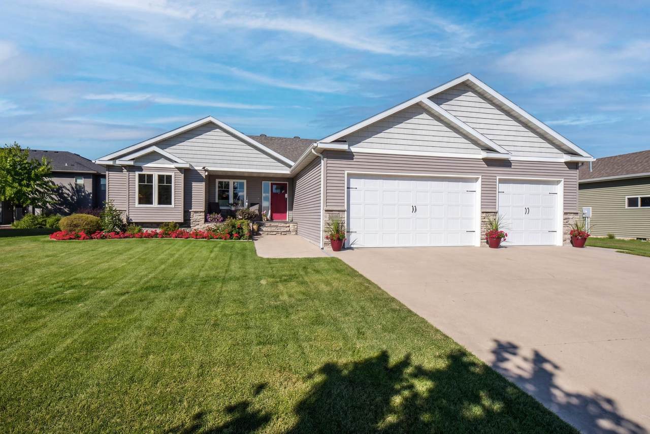 3429 55th Street - Photo 1