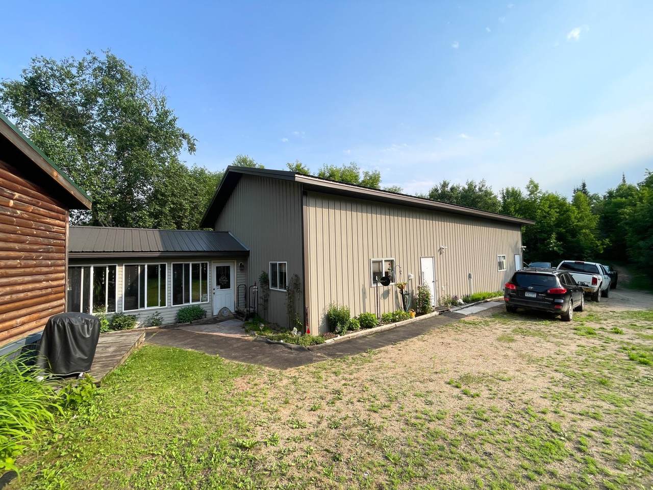 38953 Ada Beach Road - Photo 1