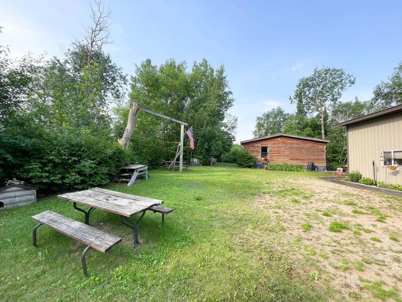 https://bt-photos.global.ssl.fastly.net/northstar/1280_boomver_1_7144738-2.jpg