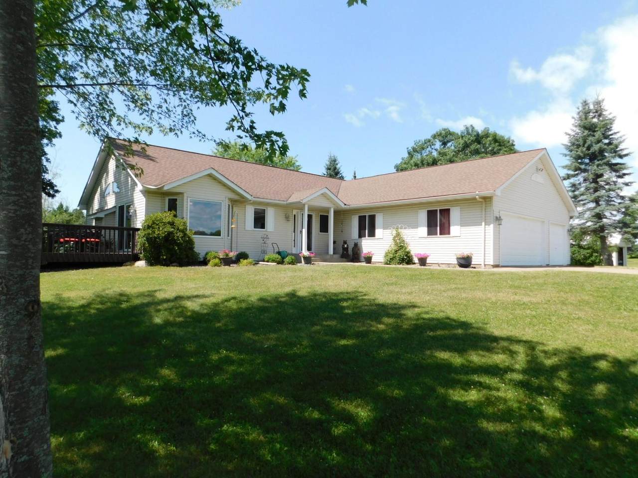 40337 Torchlight Road - Photo 1