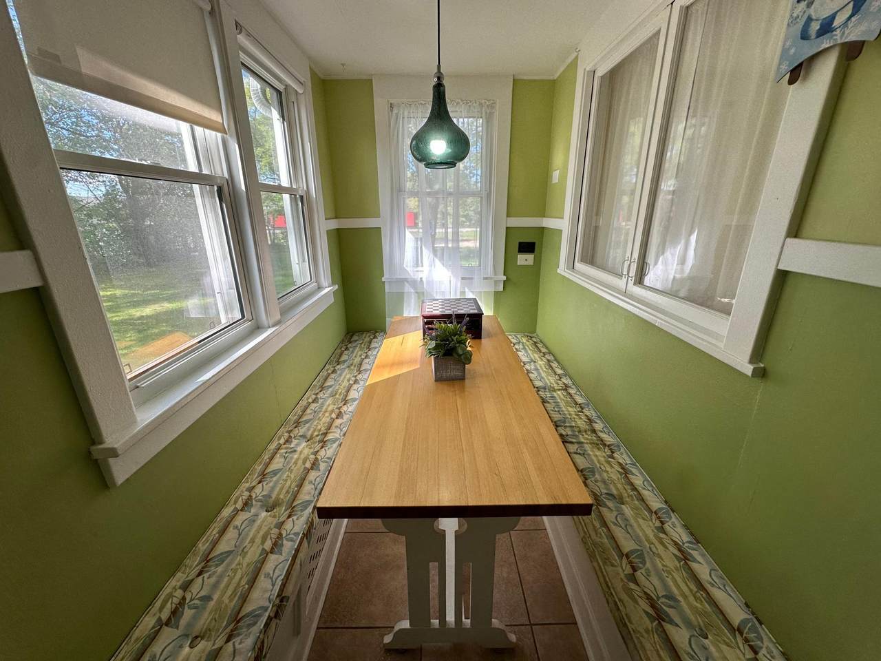 115 Conley Avenue - Photo 1