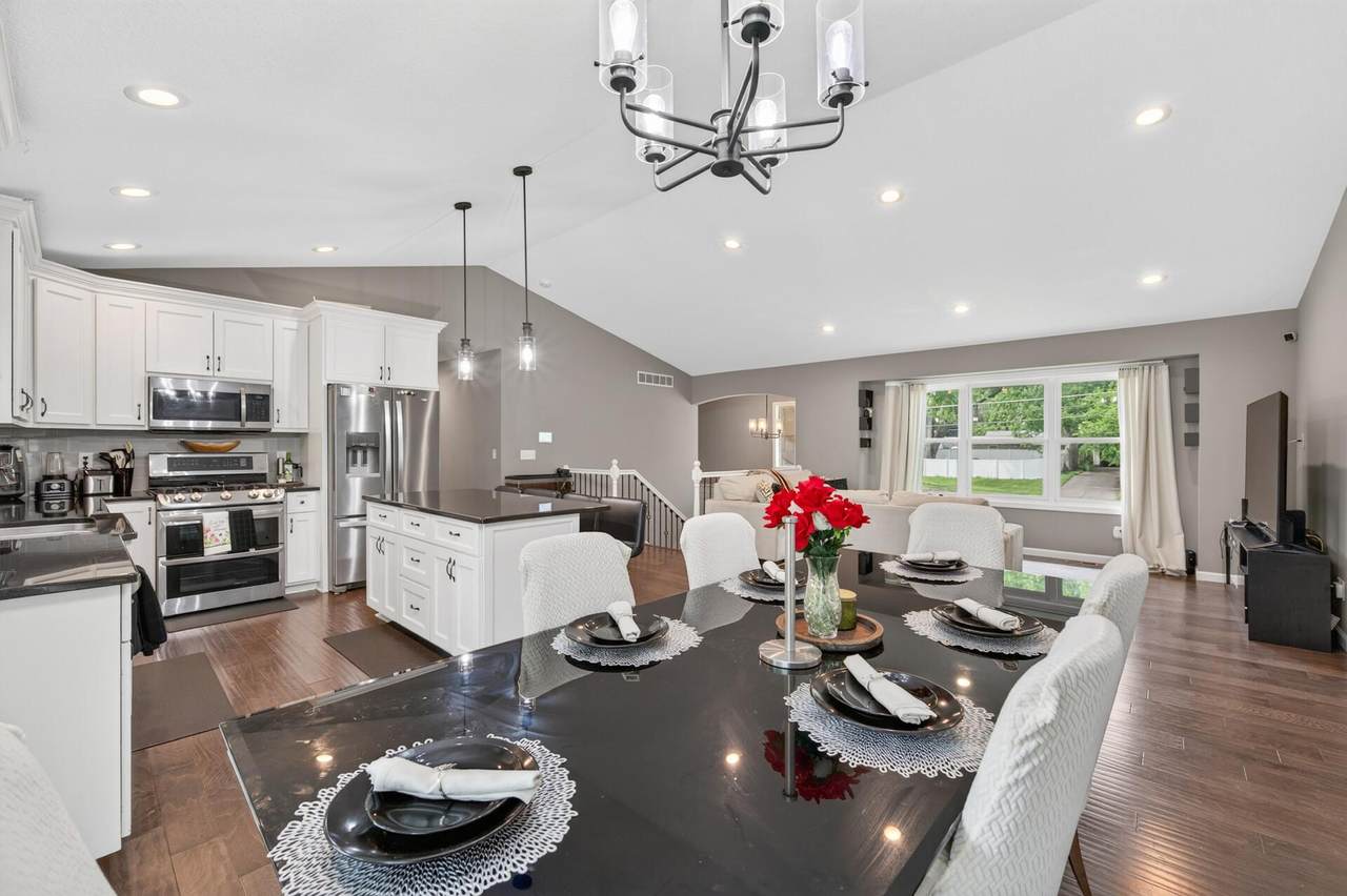 3180 146th Street - Photo 1