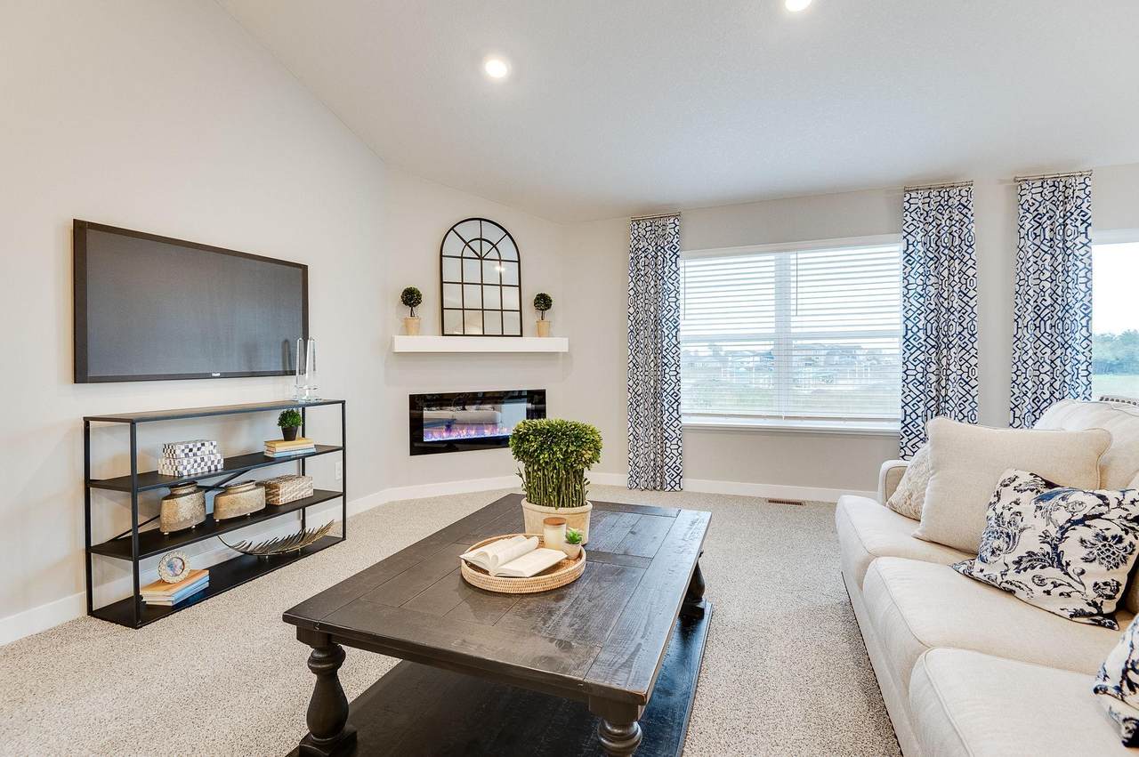 17404 Dulles Lane - Photo 1