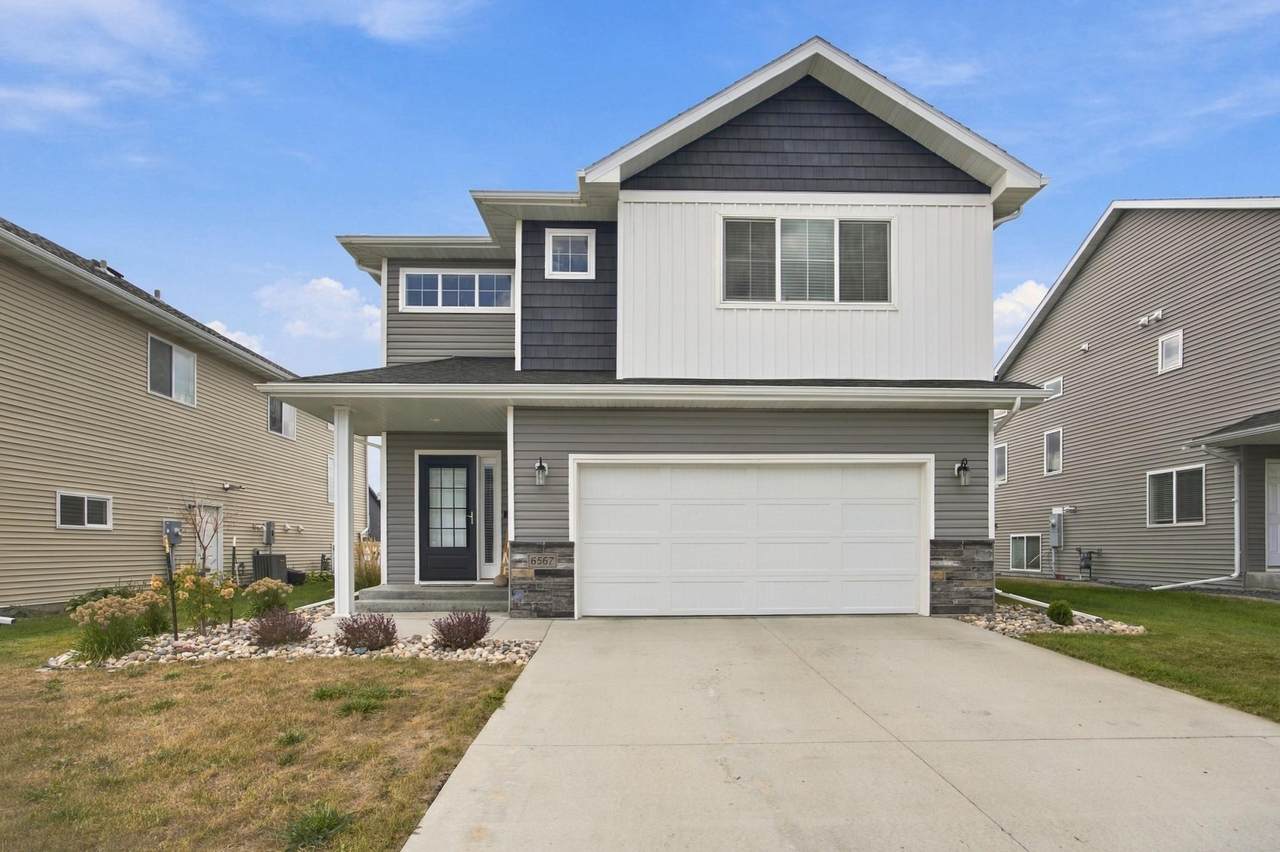 6567 26th Street - Photo 1