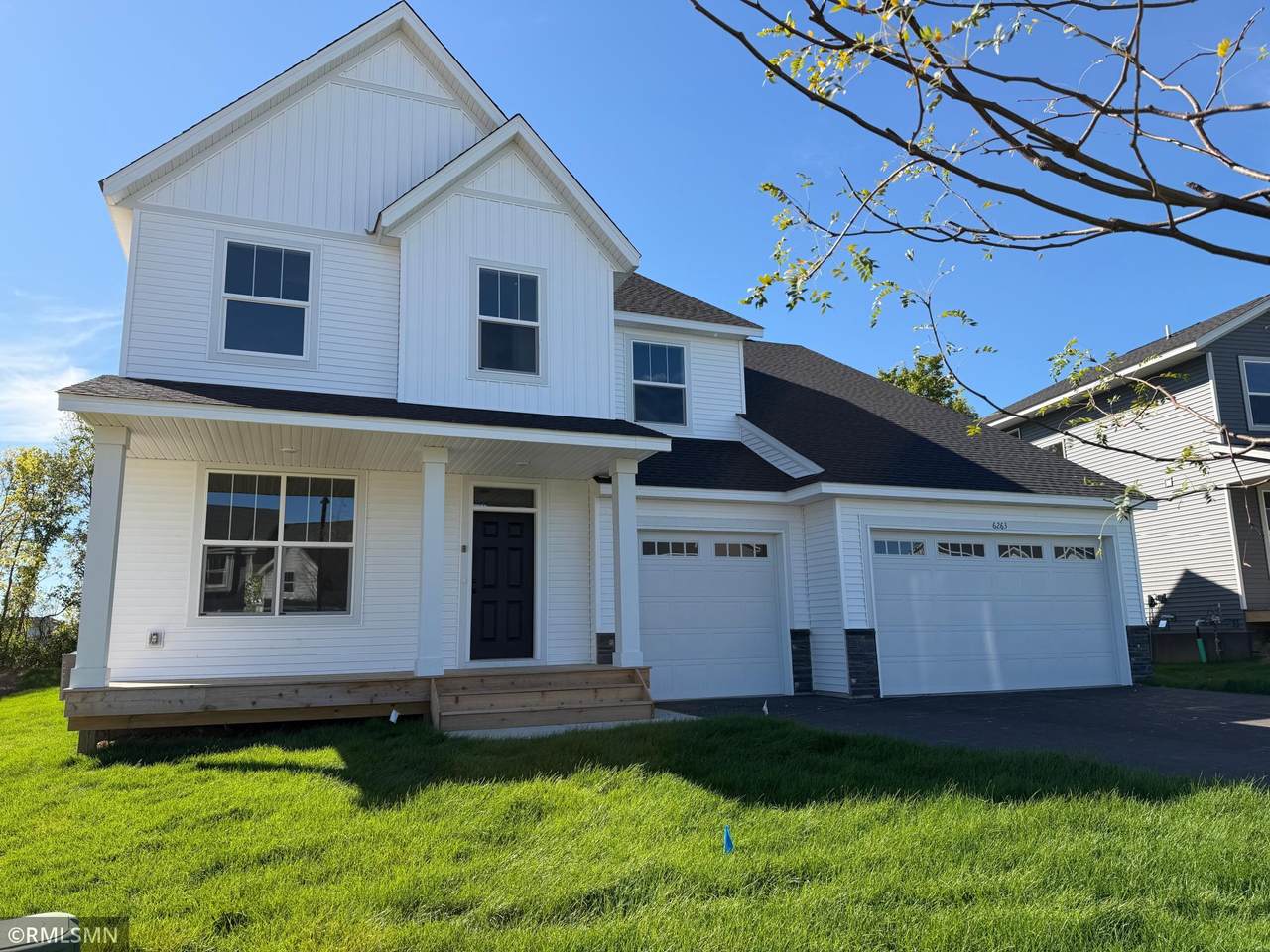 6263 Rachele Avenue - Photo 1