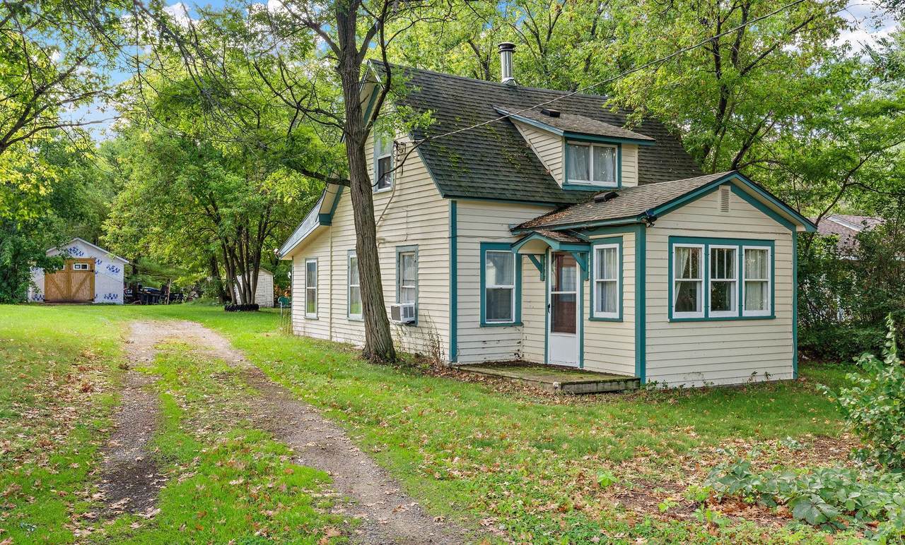 3967 Brown Street - Photo 1