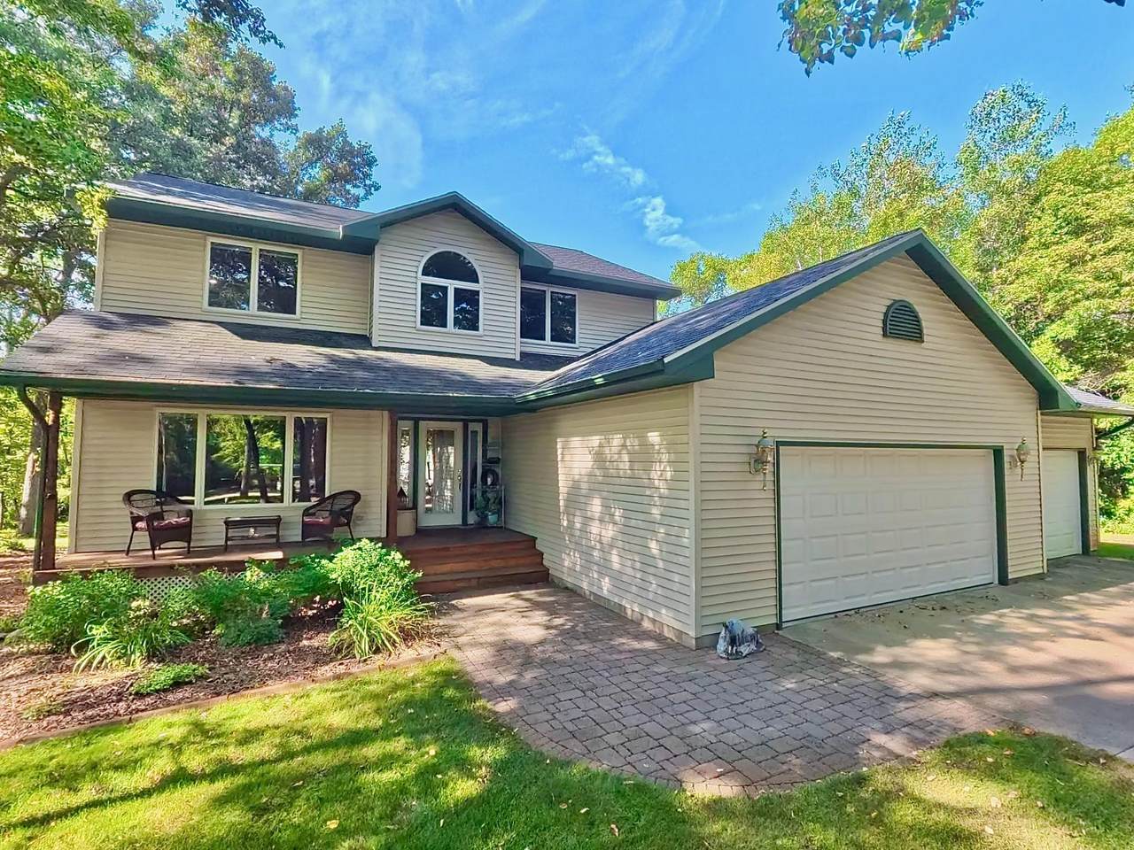 5900 Remington Road - Photo 1