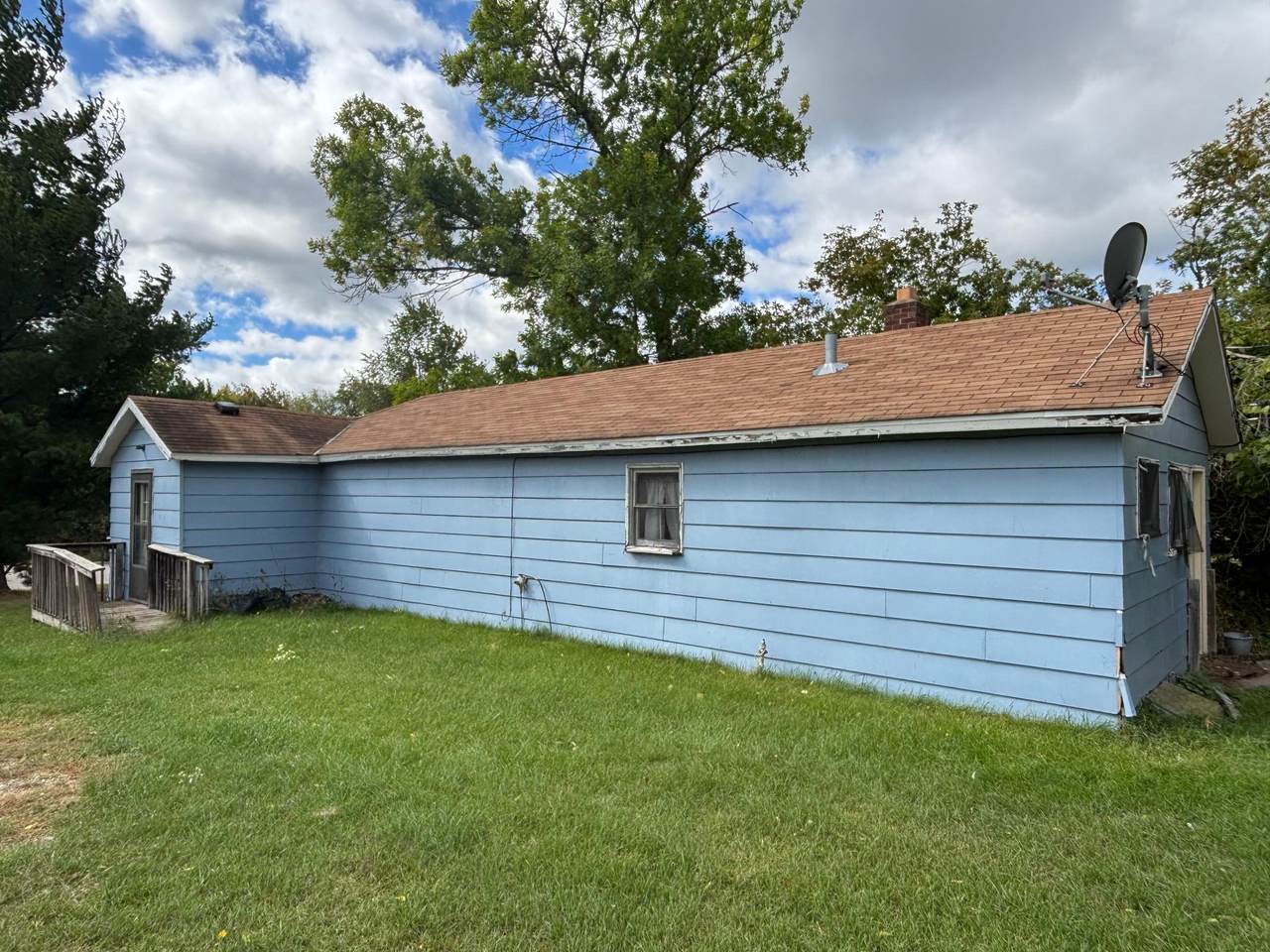 19 1st Street - Photo 1