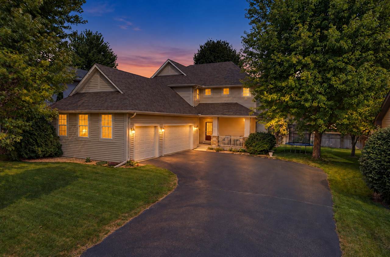 9906 Scott Avenue - Photo 1