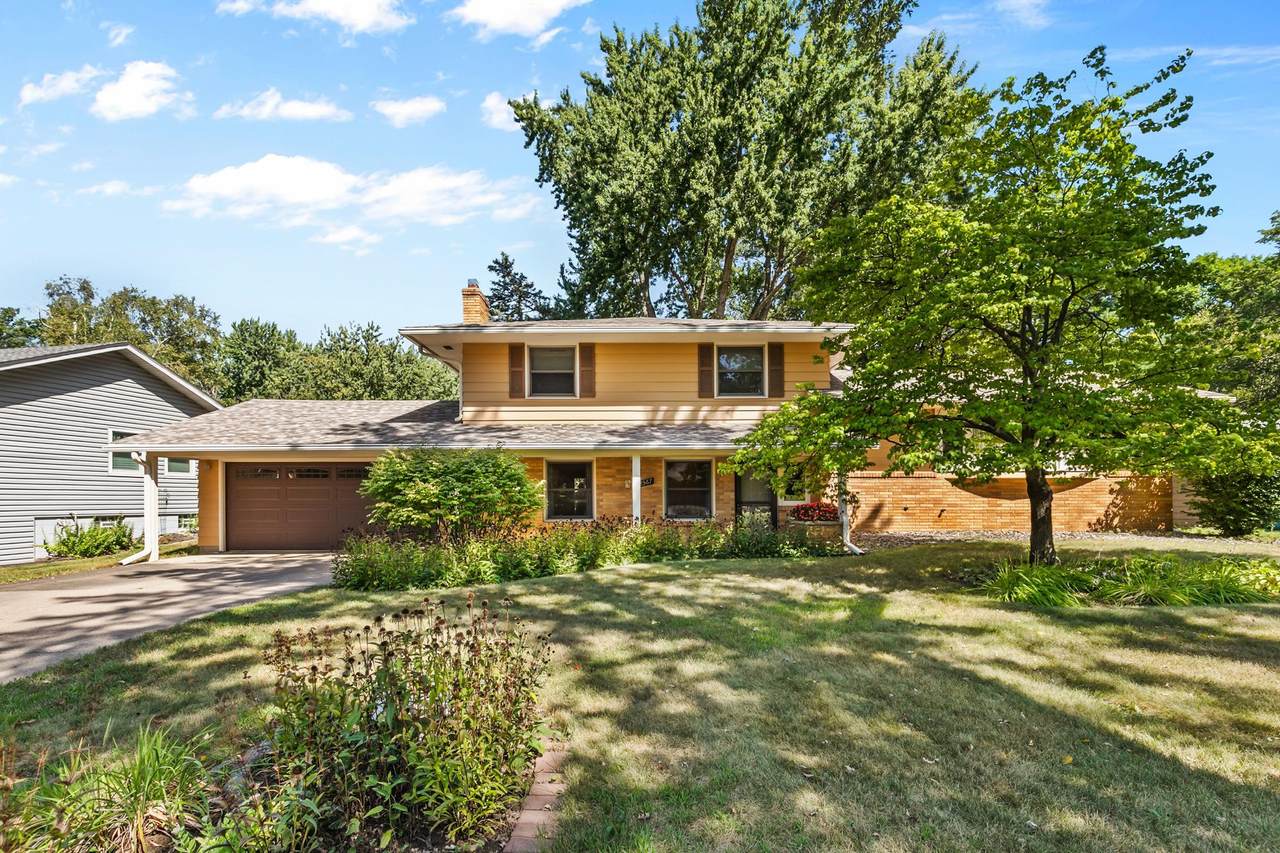 2567 Orchard Lane - Photo 1