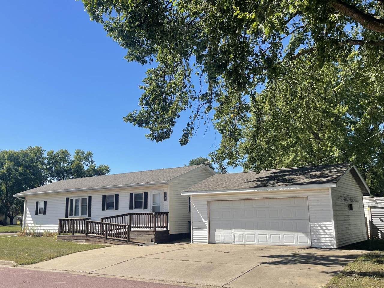 273 Morgan Street - Photo 1