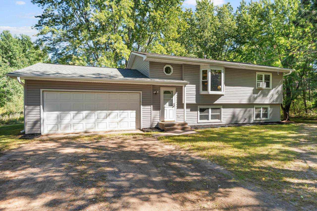 33165 Heather Street - Photo 1
