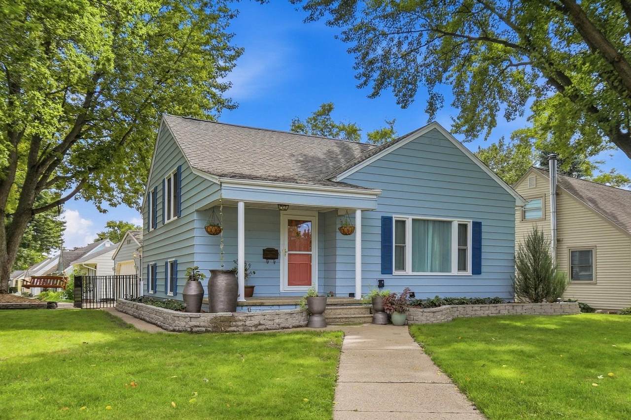 1801 6th Avenue - Photo 1