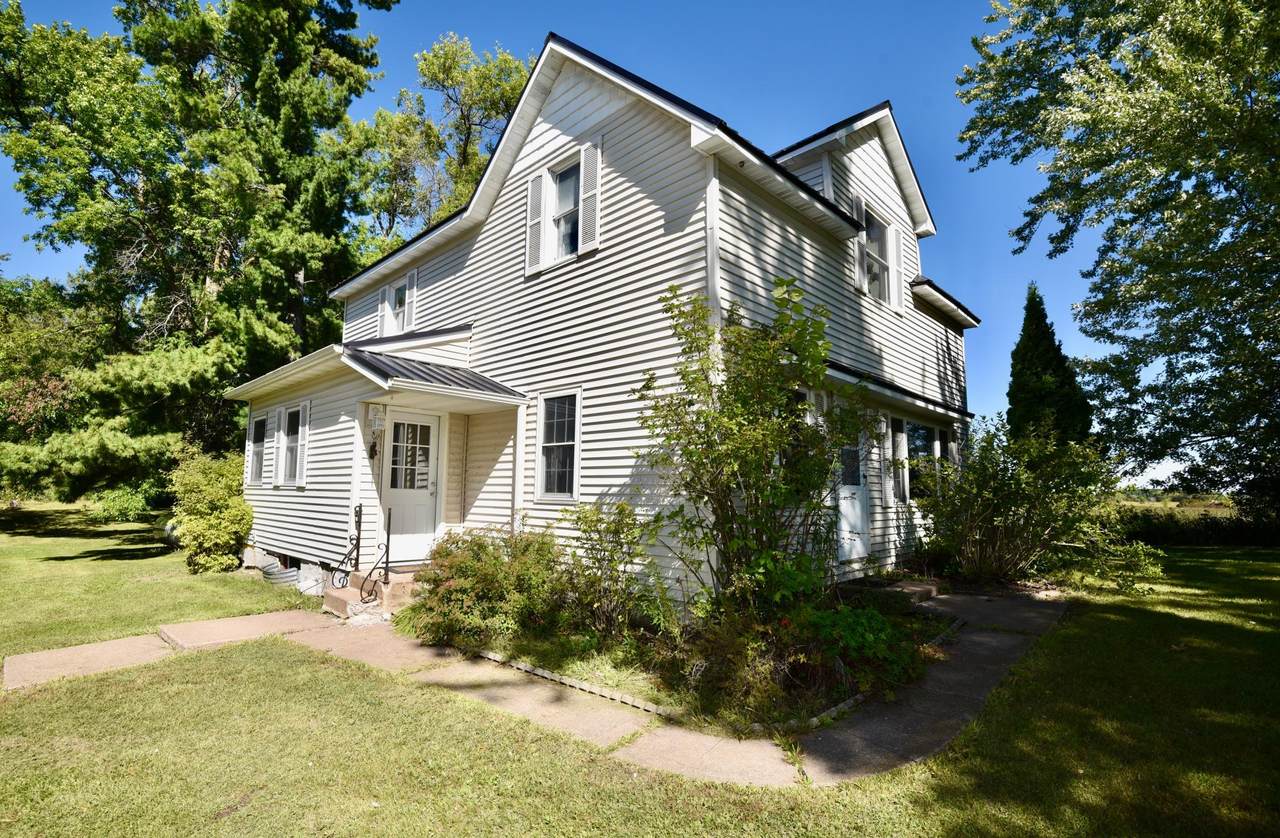2425 421st Avenue - Photo 1
