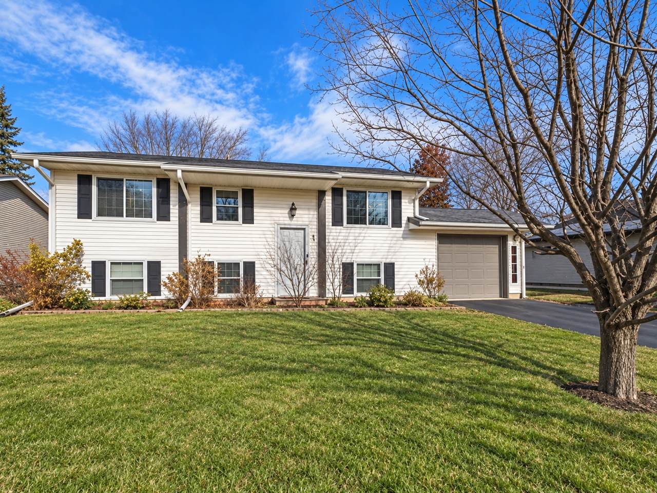 249 Strese Lane - Photo 1